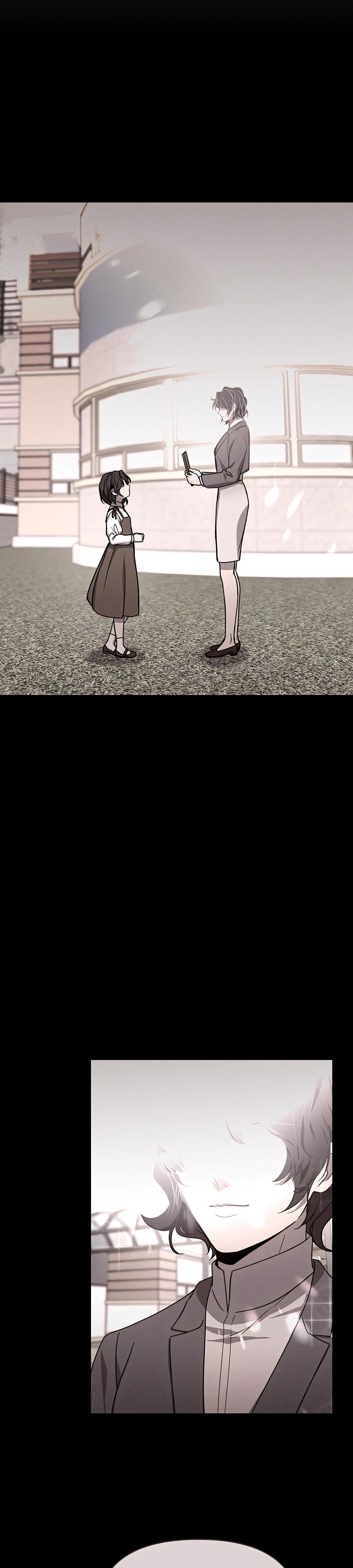 Глава 22 - страница 36