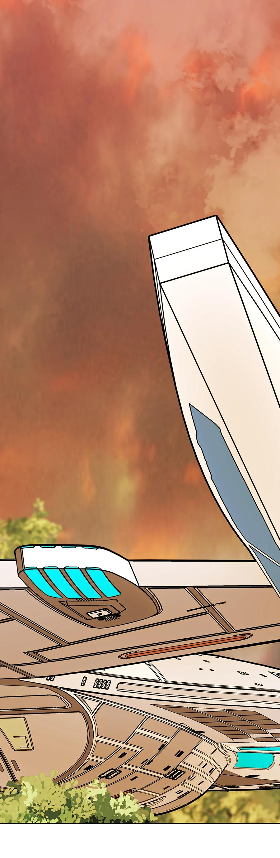 Глава 22 - страница 40