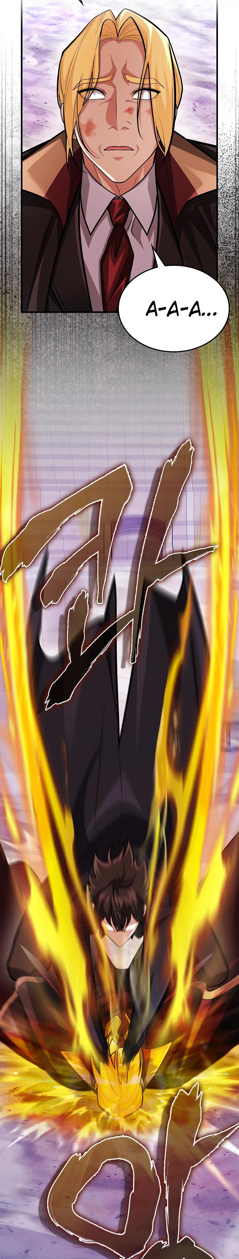 Глава 72 - страница 15