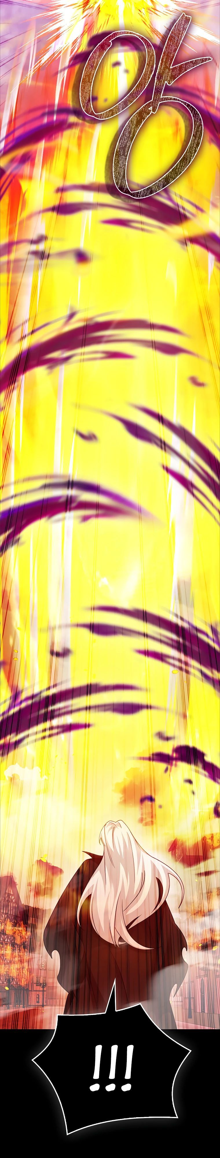 Глава 76 - страница 35