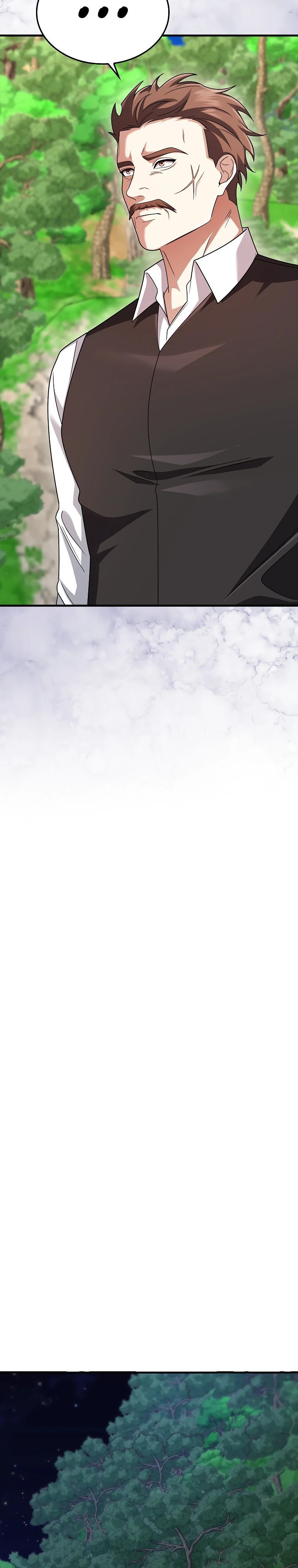 Глава 79 - страница 27