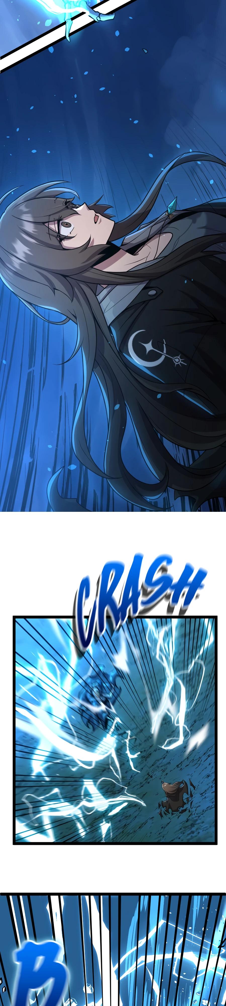 Глава 1 - страница 17