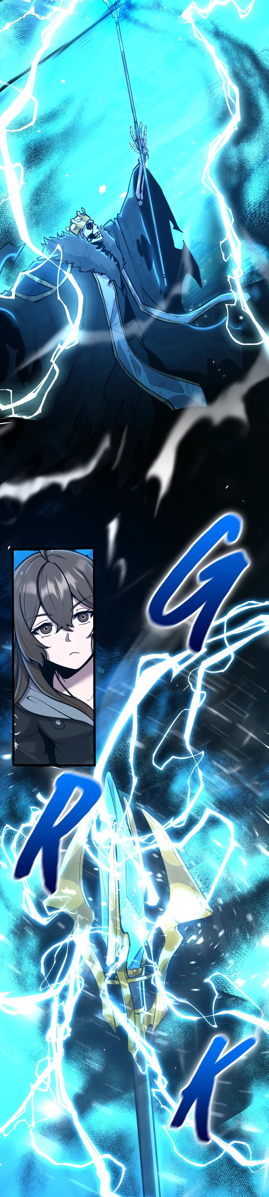 Глава 1 - страница 27