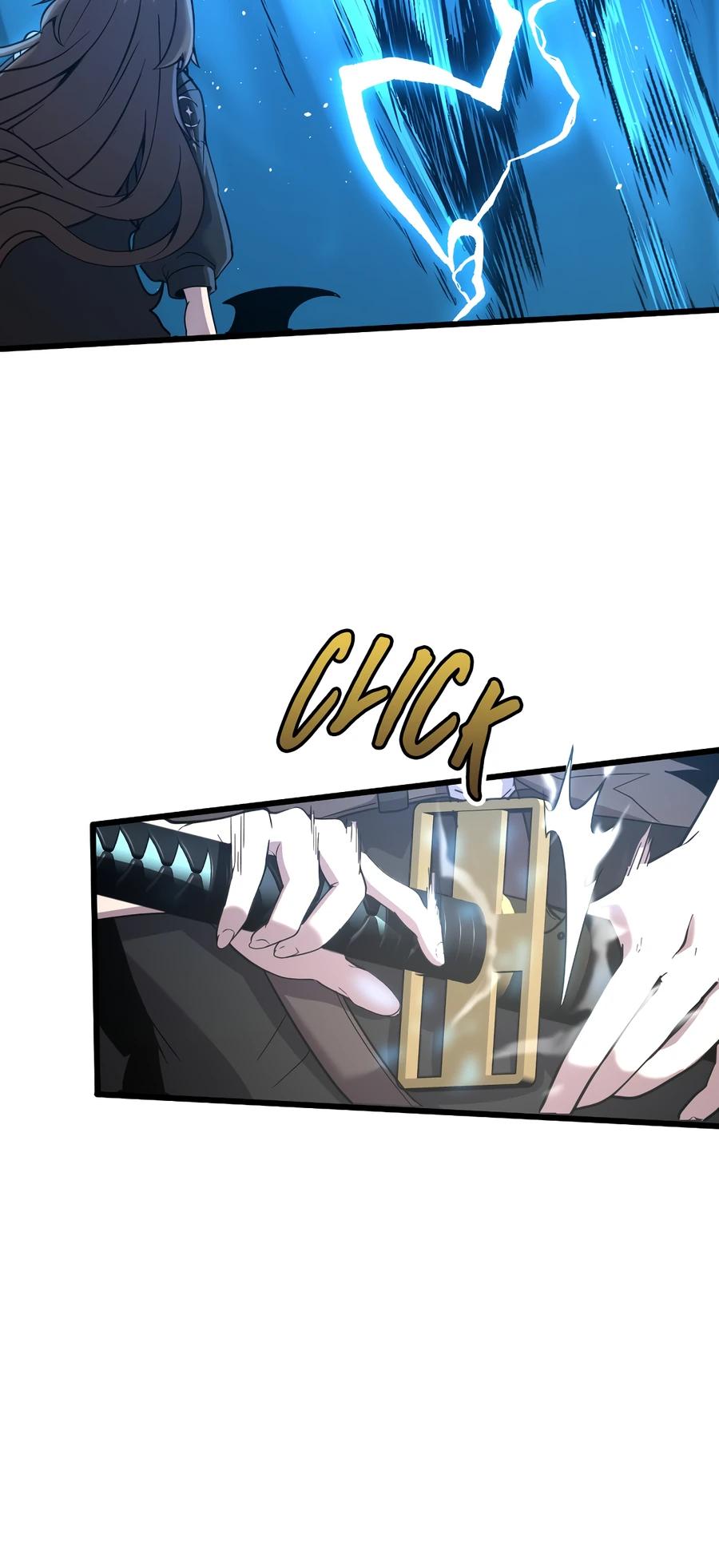 Глава 1 - страница 29