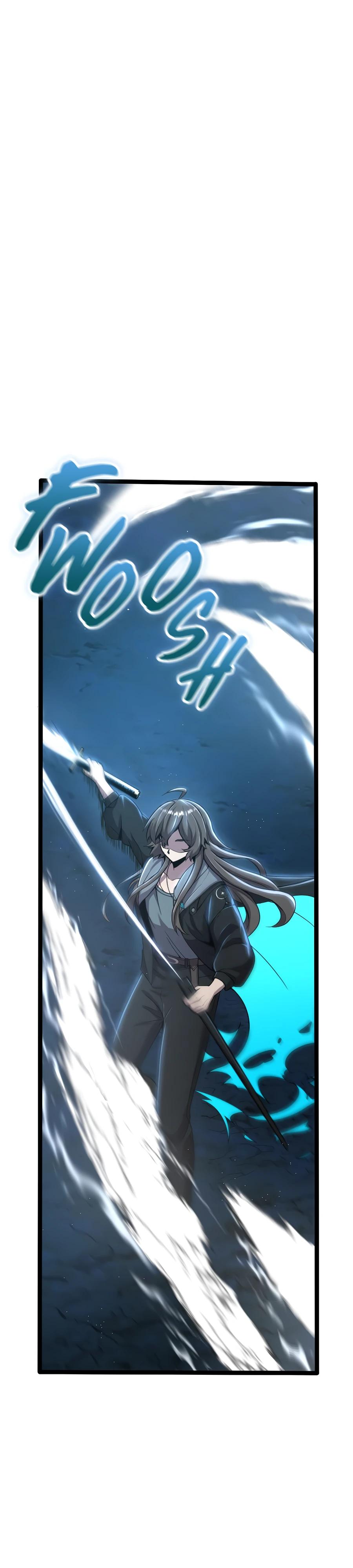 Глава 1 - страница 30