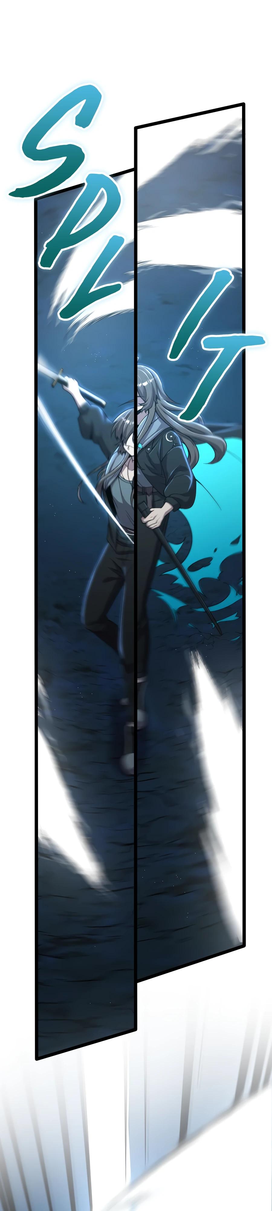 Глава 1 - страница 31