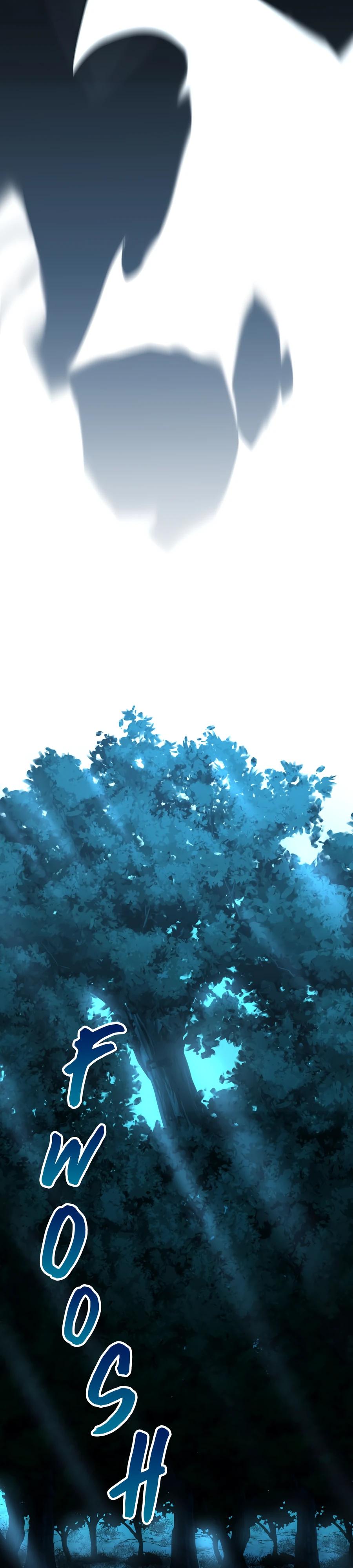 Глава 1 - страница 36