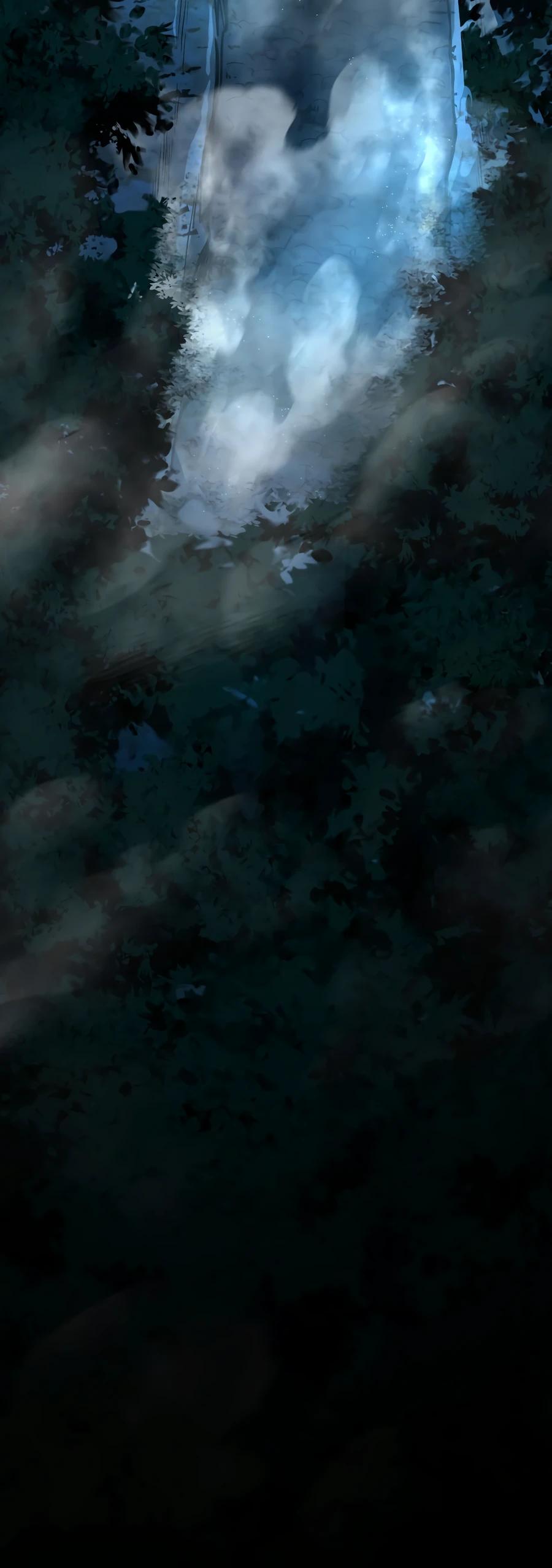 Глава 1 - страница 38