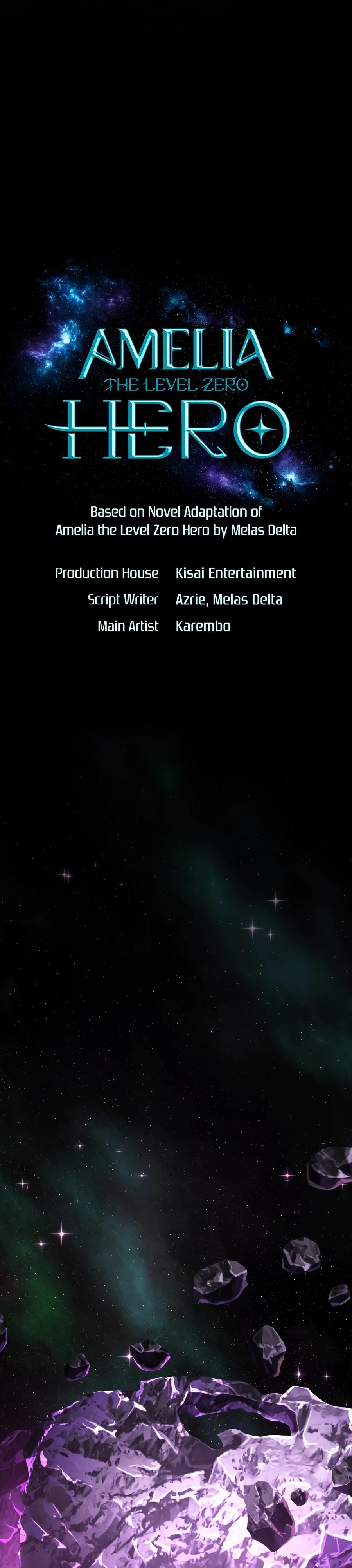 Глава 1 - страница 39