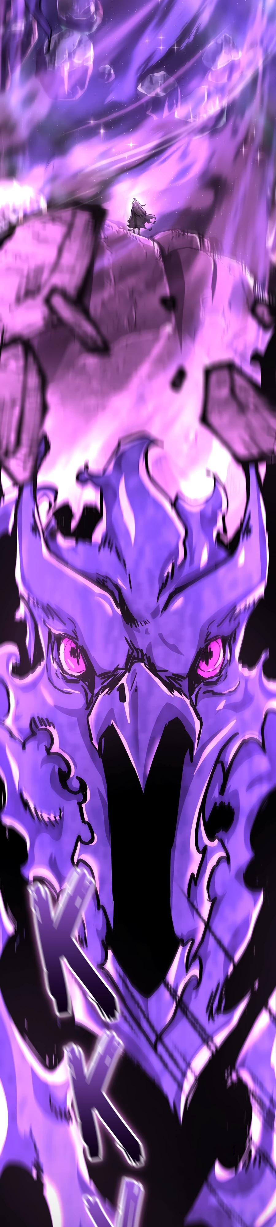 Глава 1 - страница 51