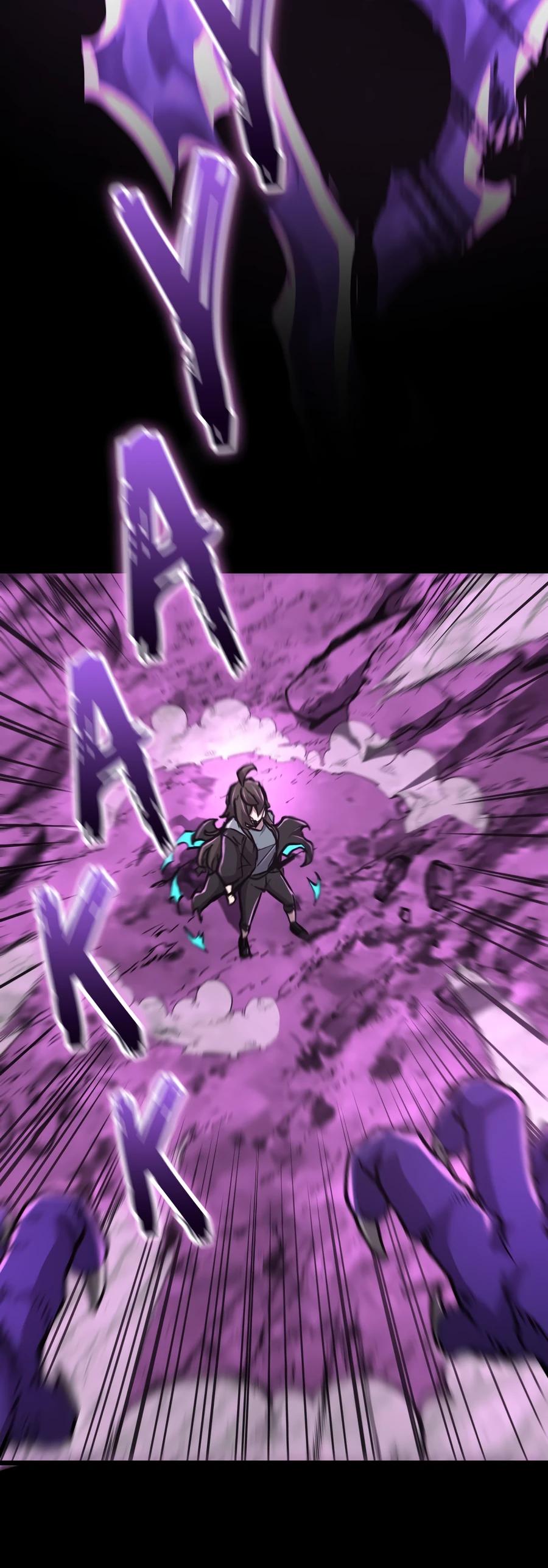 Глава 1 - страница 52