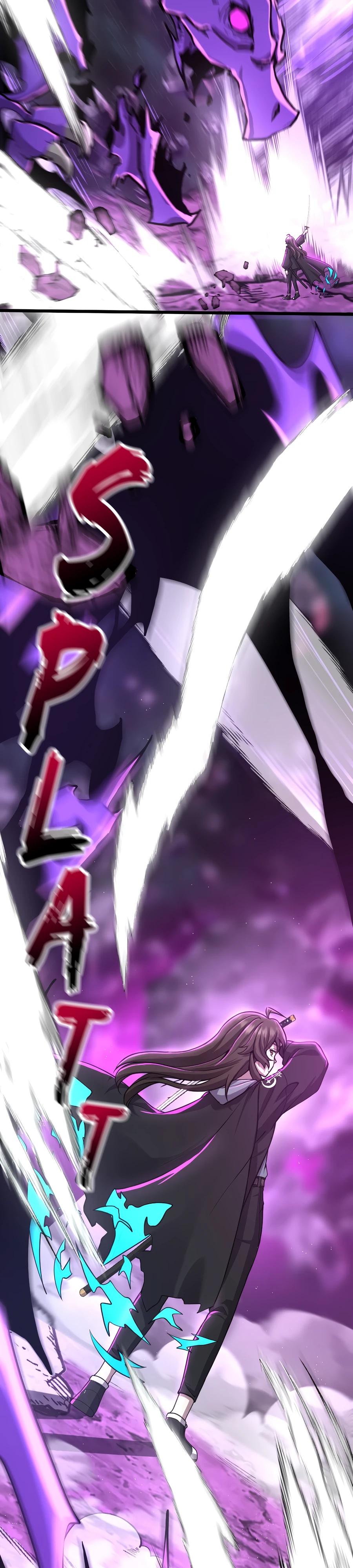 Глава 1 - страница 54