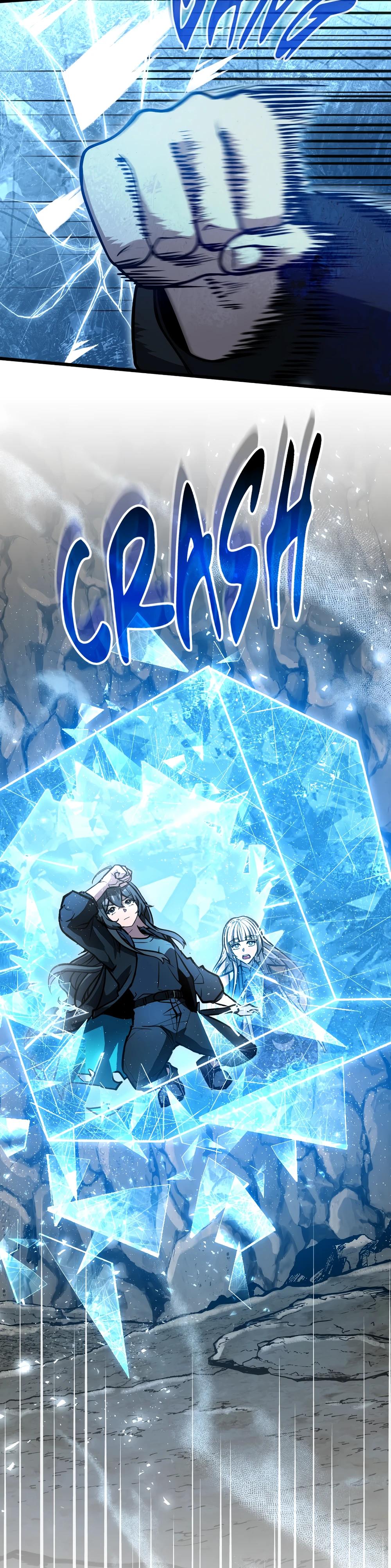 Глава 10 - страница 32