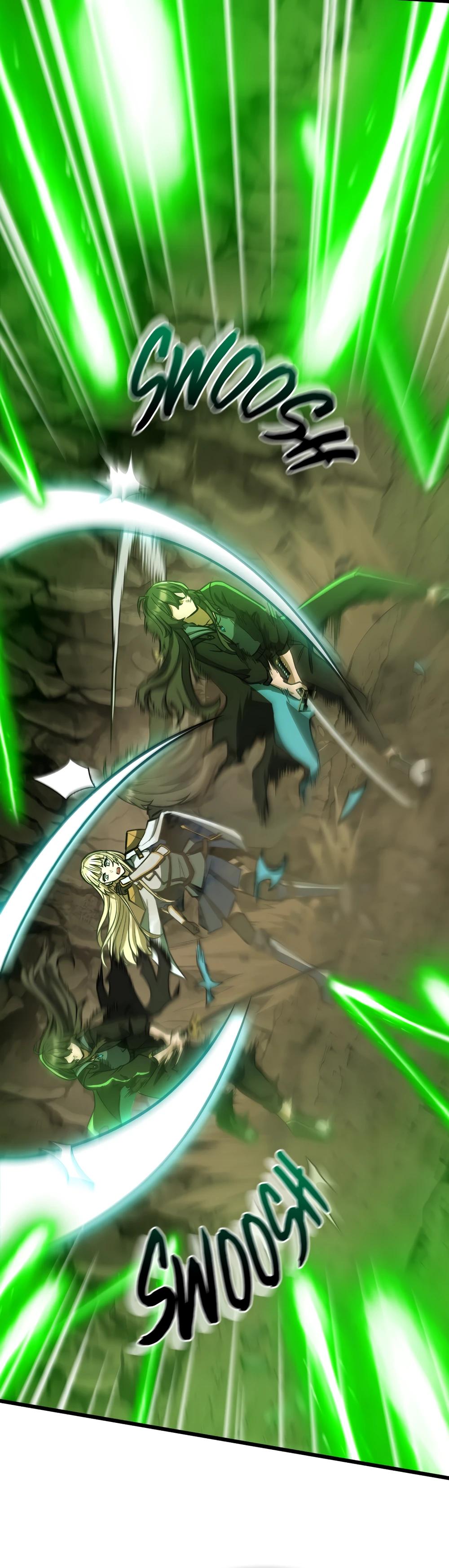 Глава 10 - страница 37