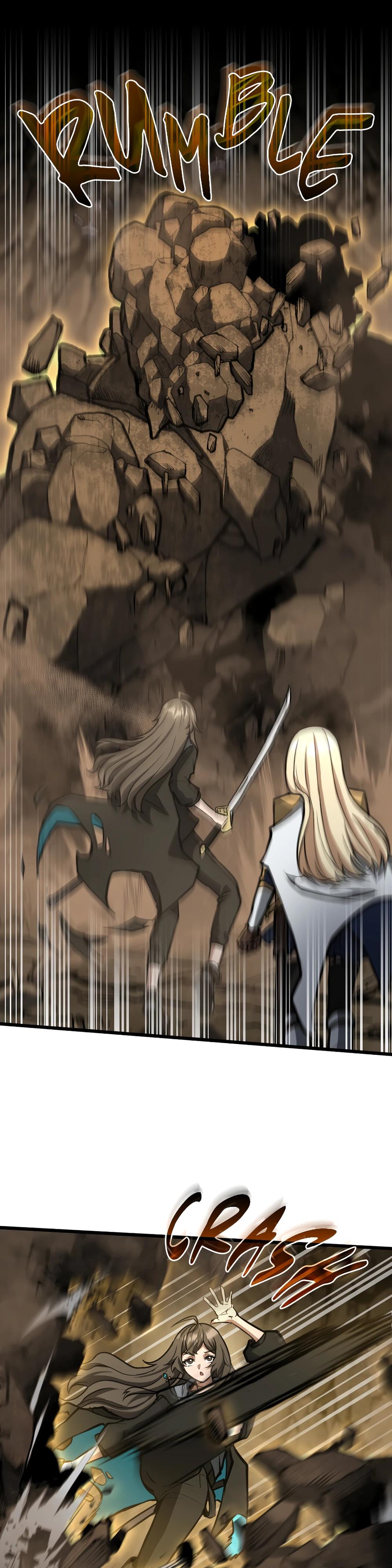 Глава 10 - страница 43