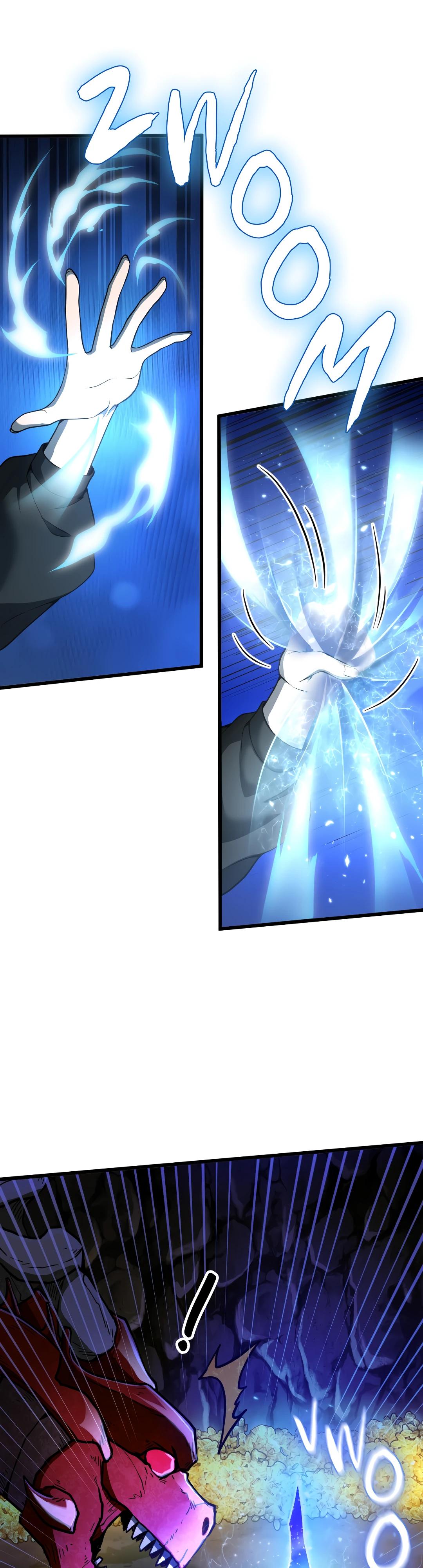 Глава 11 - страница 35