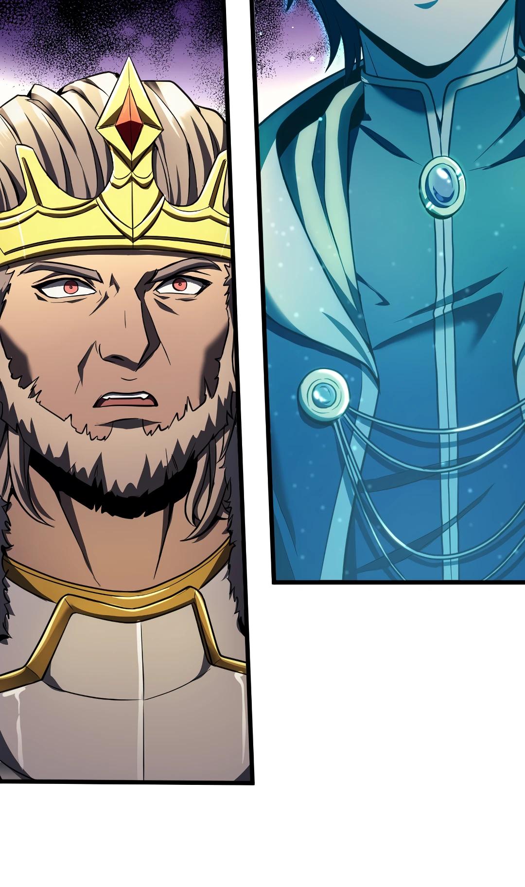 Глава 11 - страница 44