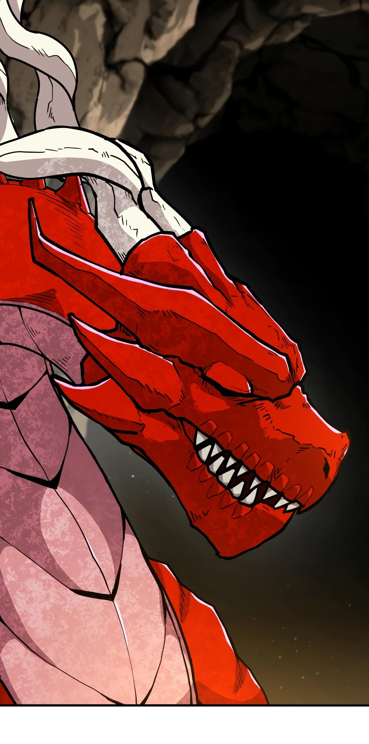 Глава 12 - страница 25