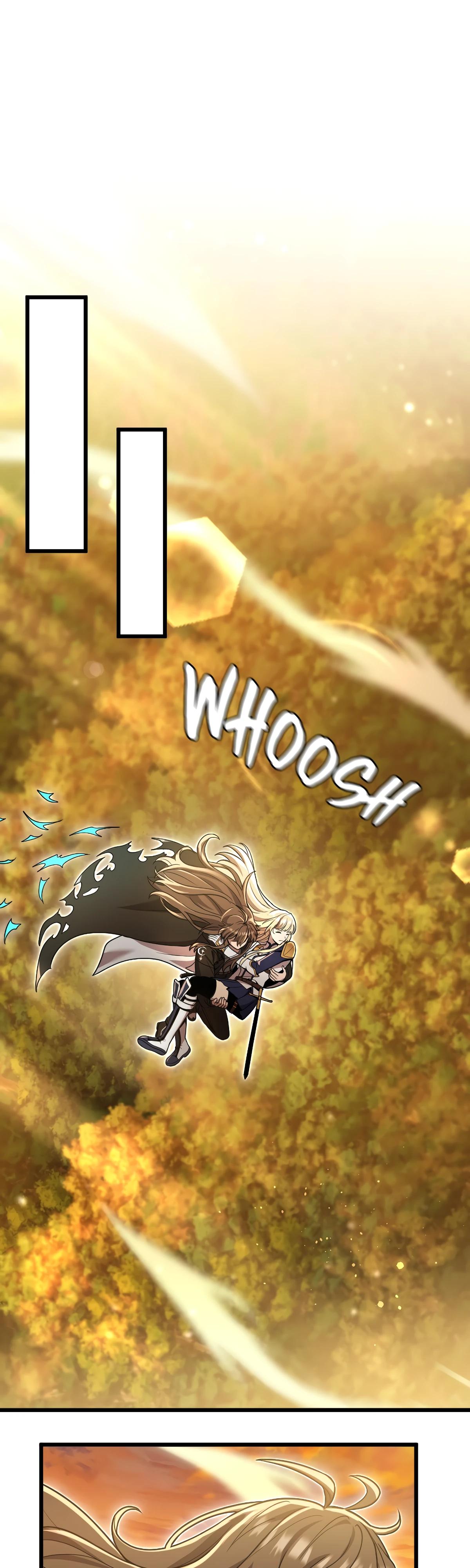 Глава 13 - страница 11