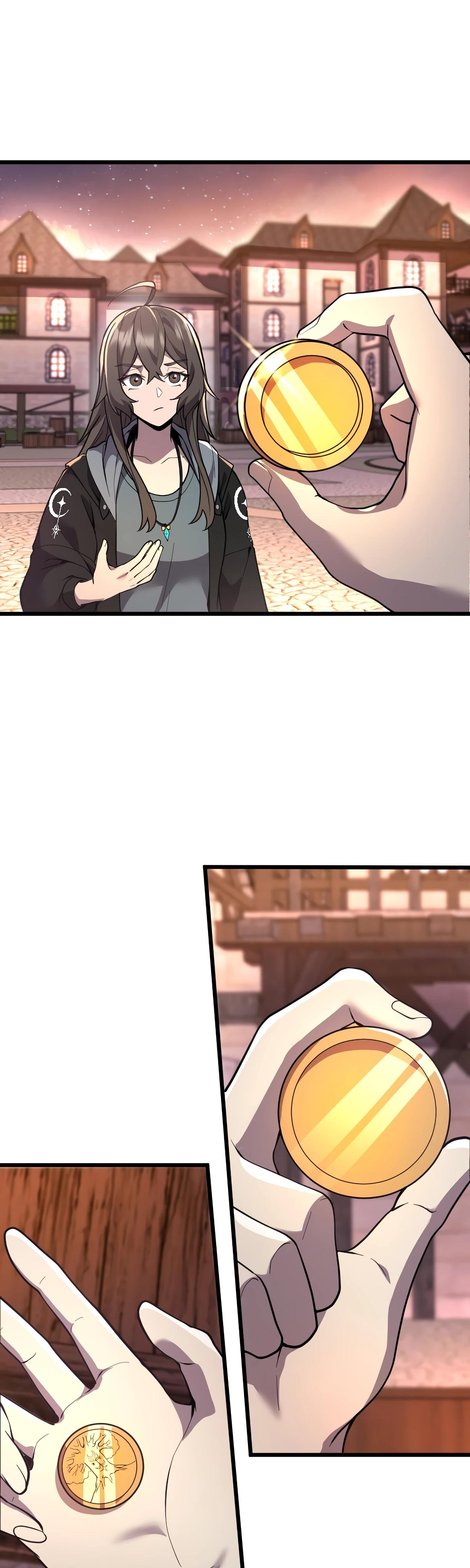 Глава 13 - страница 34