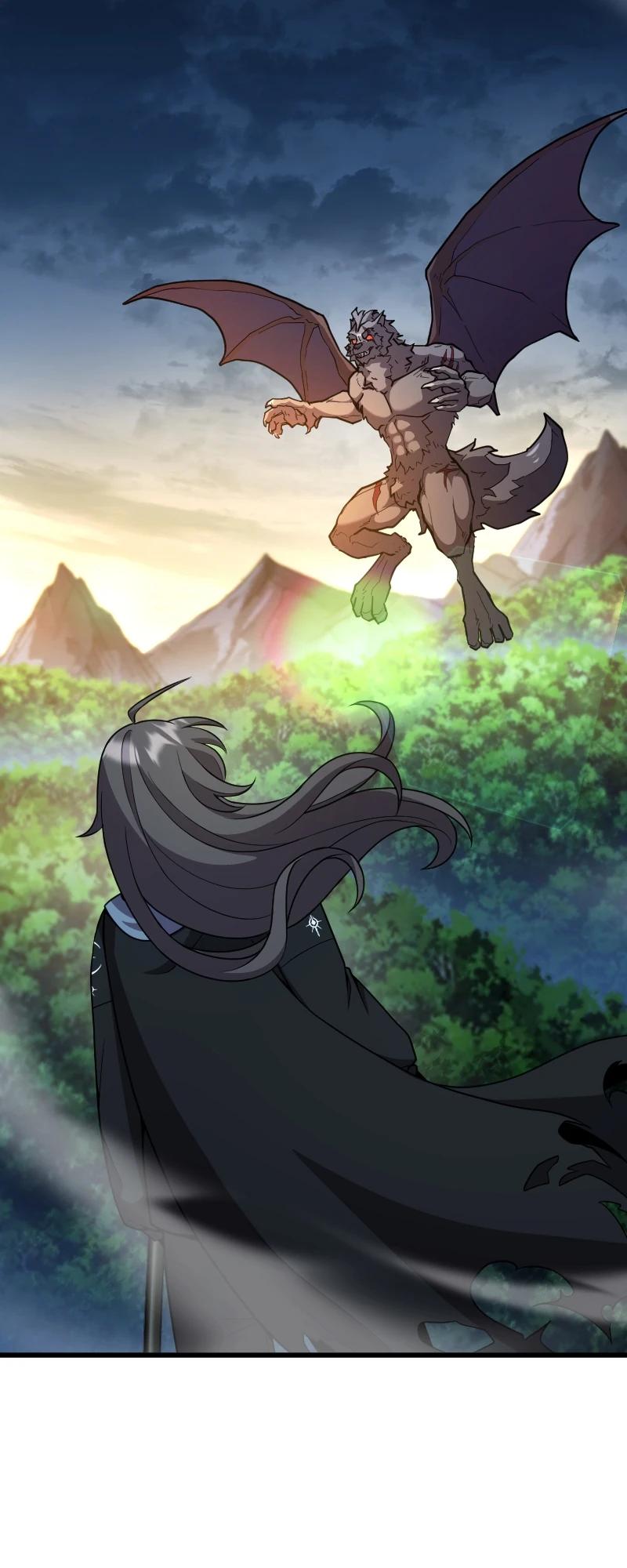 Глава 14 - страница 15