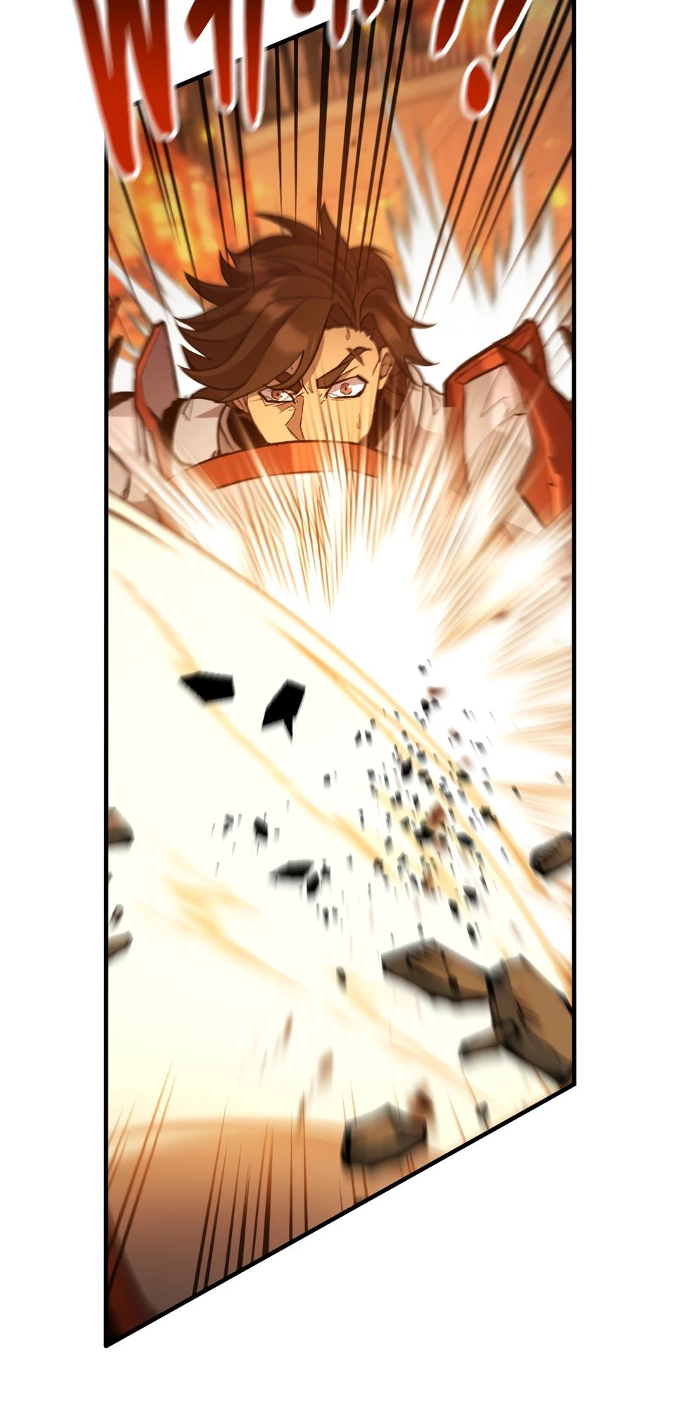 Глава 5 - страница 10