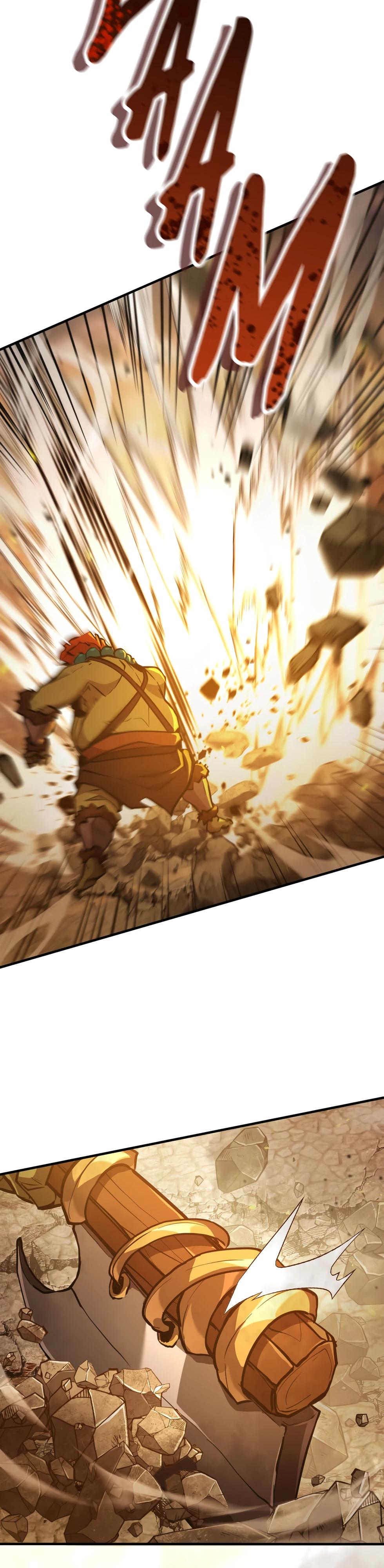 Глава 5 - страница 16