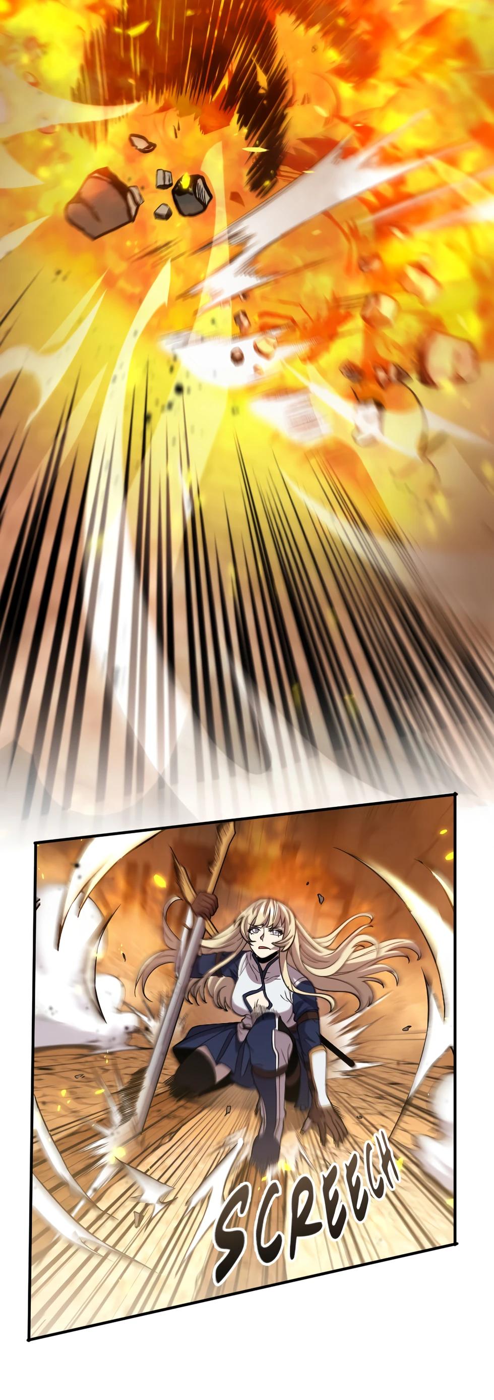 Глава 5 - страница 27