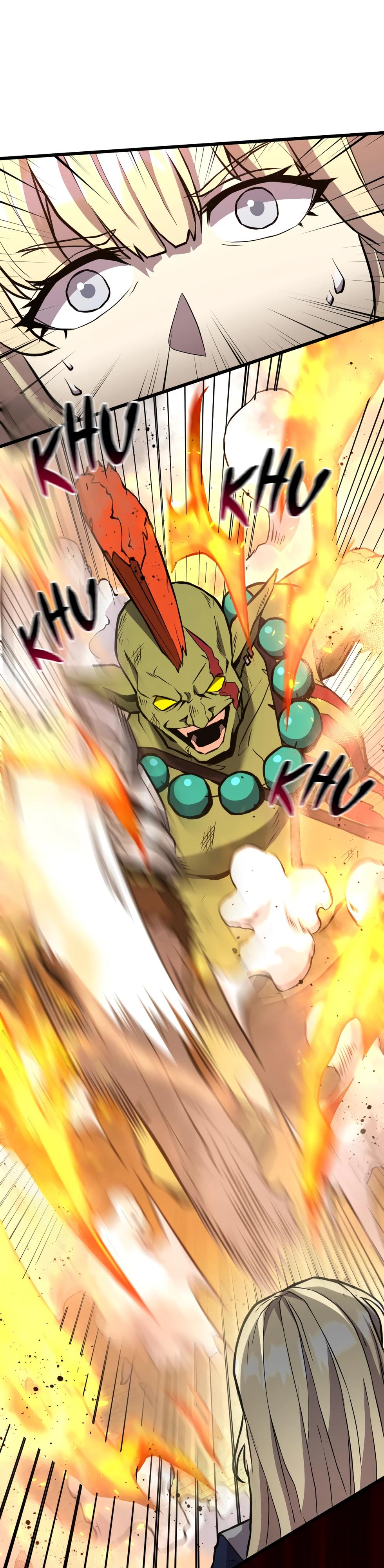 Глава 5 - страница 39