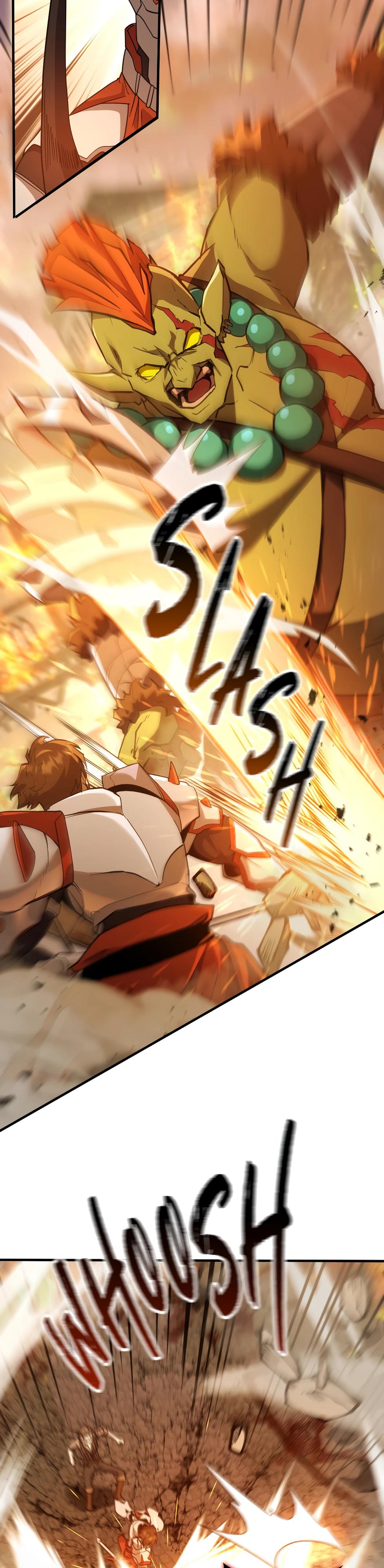 Глава 5 - страница 8