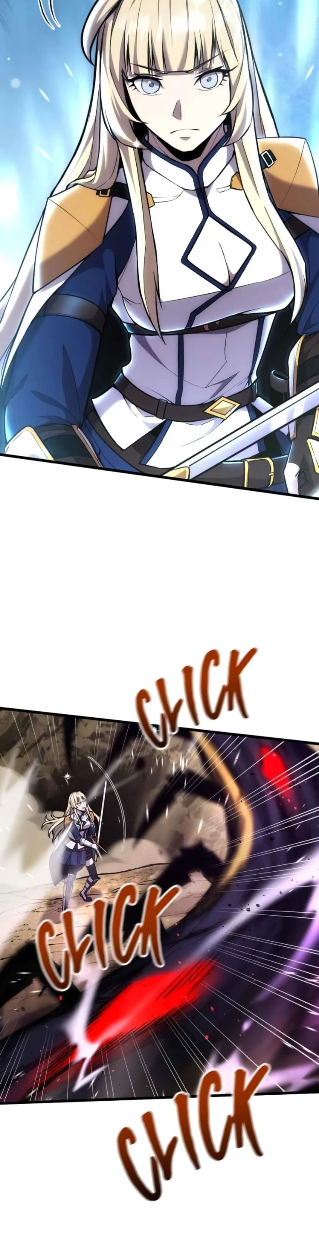 Глава 6 - страница 63