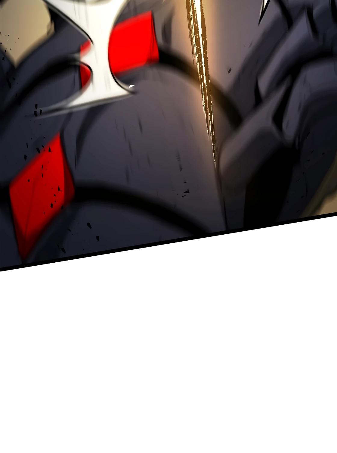 Глава 7 - страница 10