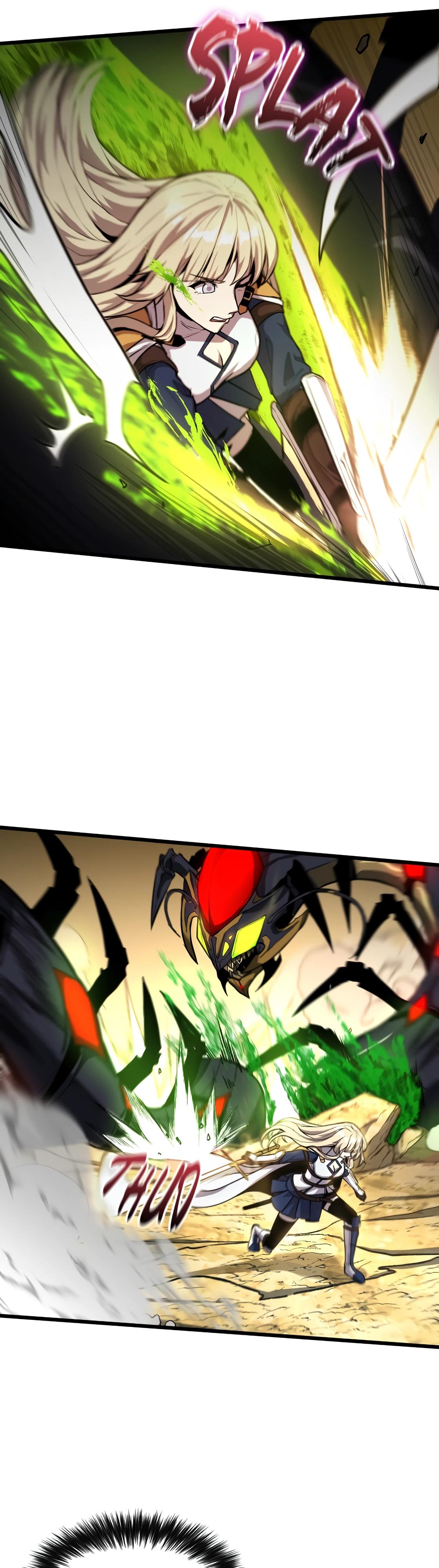 Глава 7 - страница 11