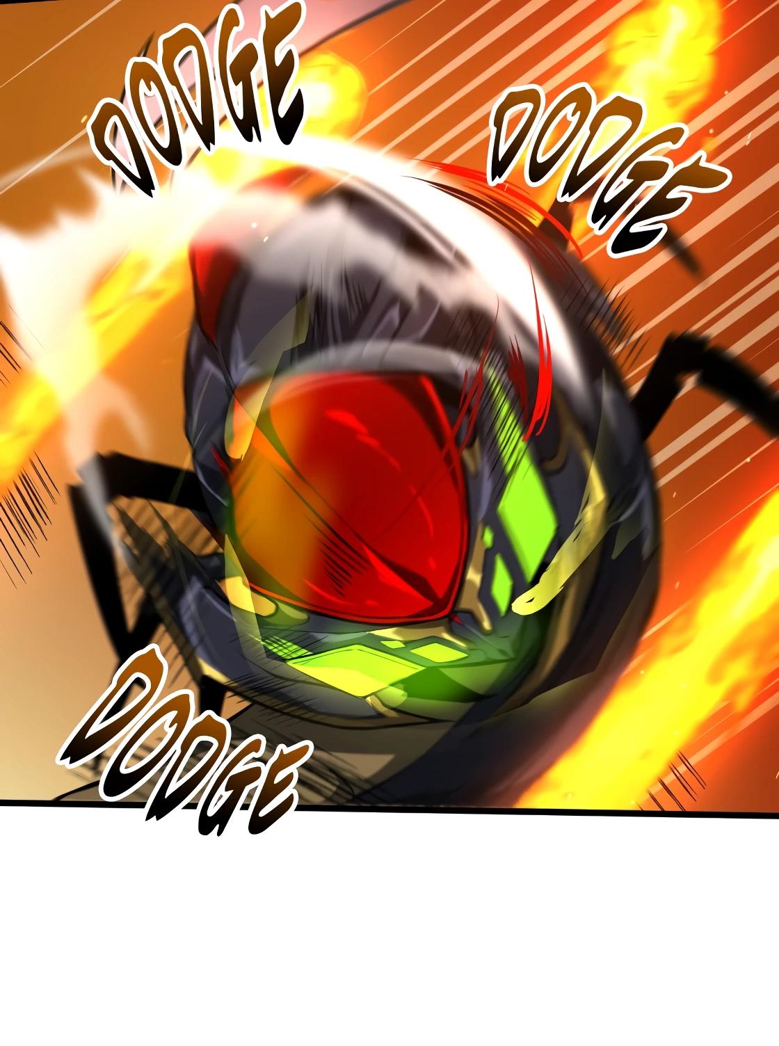 Глава 7 - страница 16