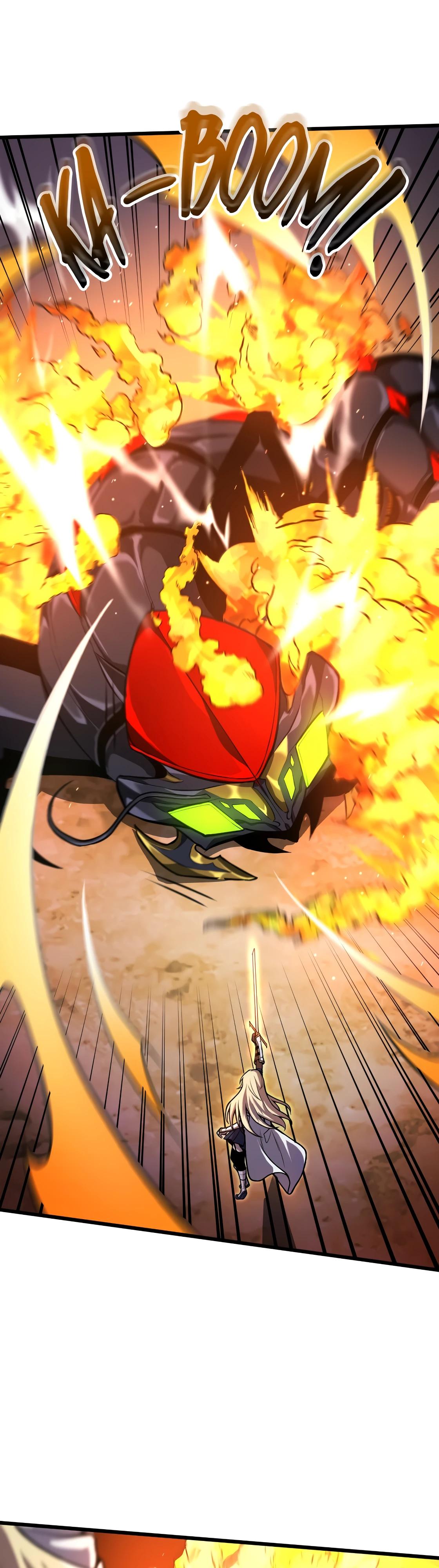 Глава 7 - страница 17