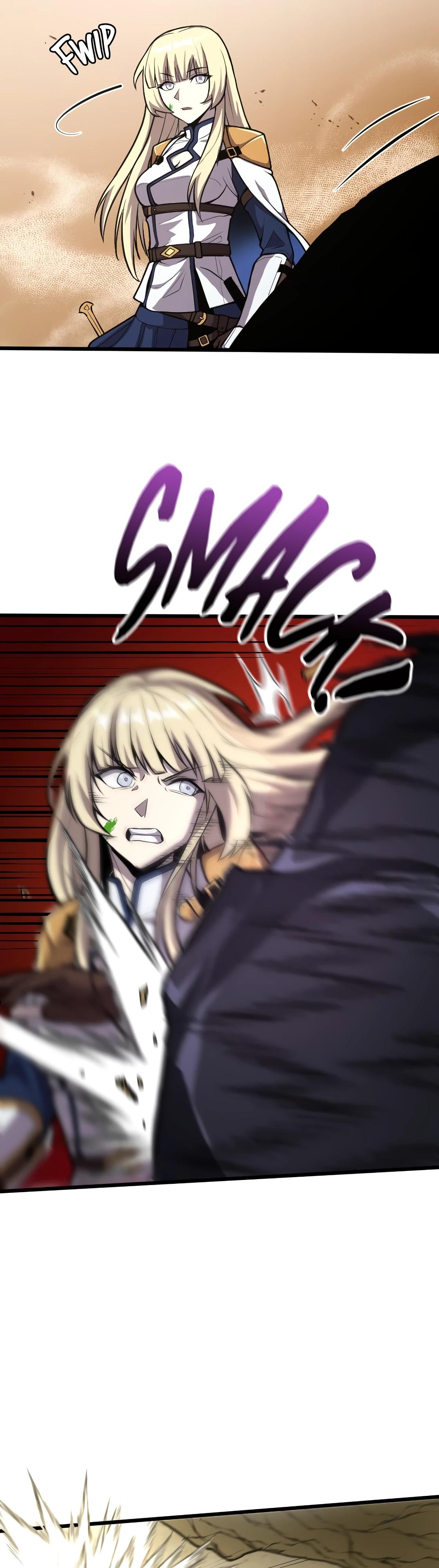 Глава 7 - страница 20