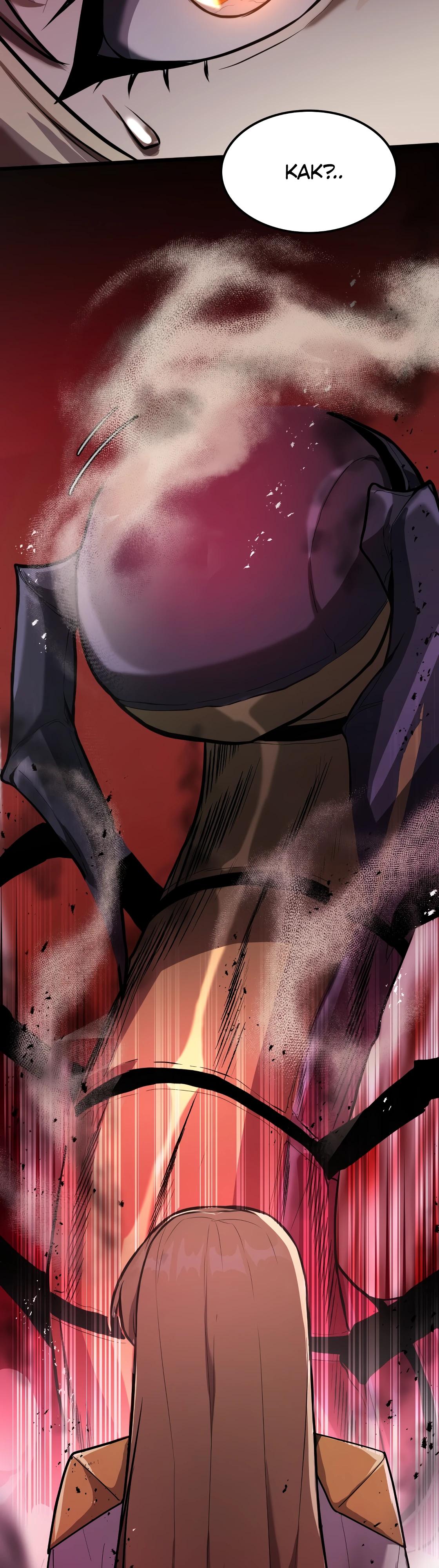 Глава 7 - страница 29