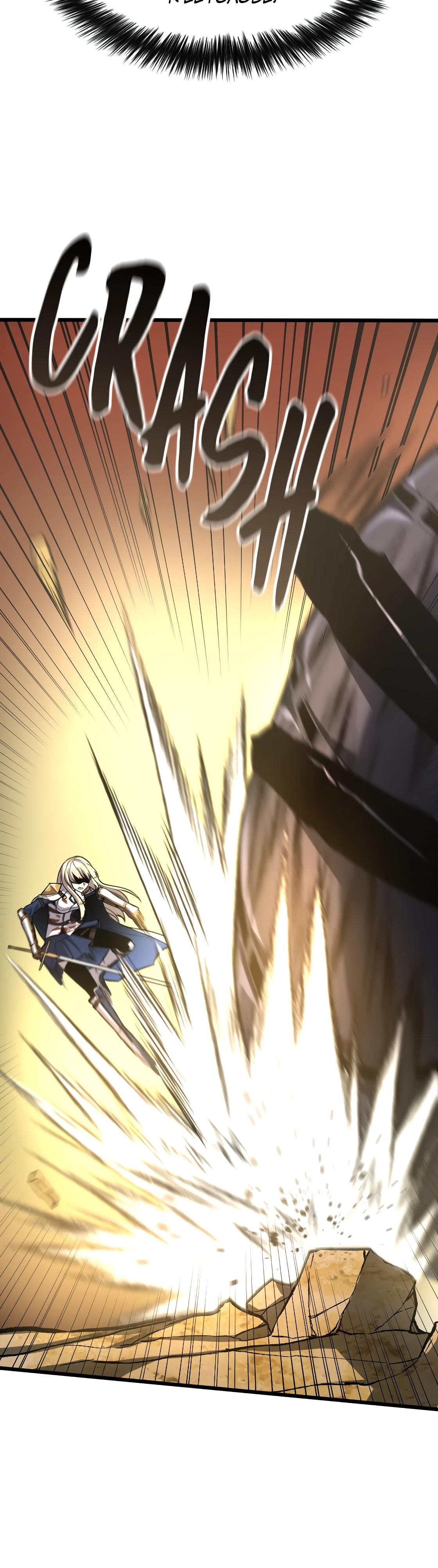 Глава 7 - страница 36