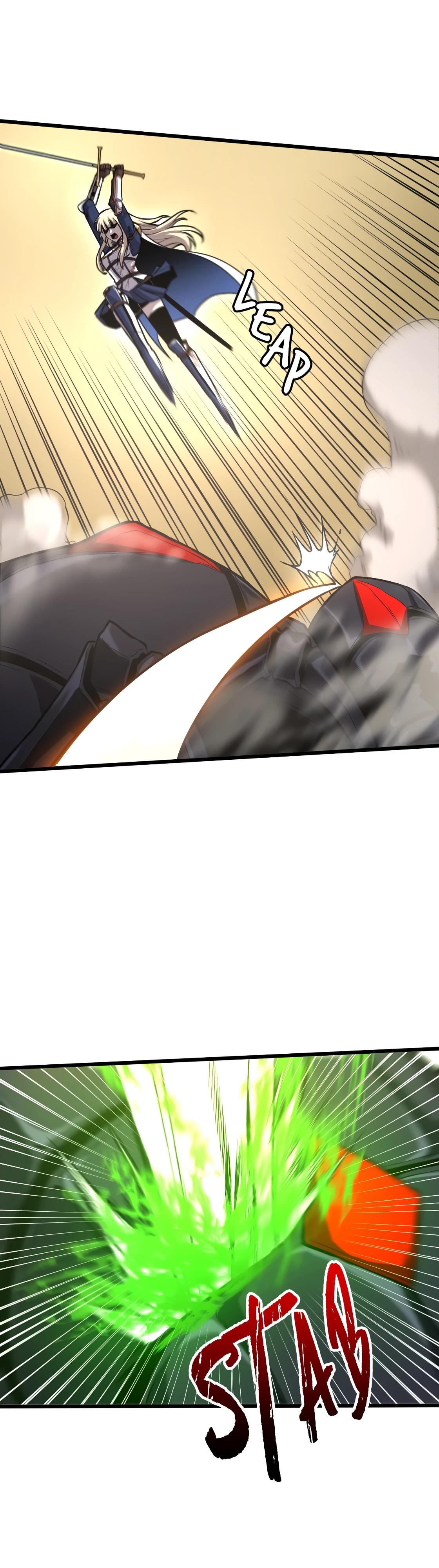 Глава 7 - страница 37