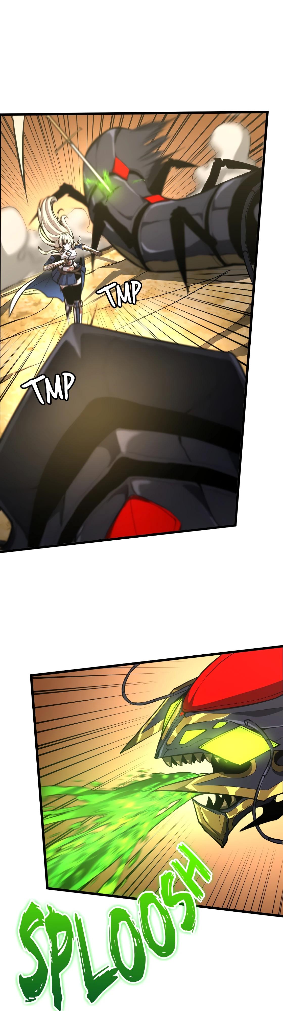 Глава 7 - страница 38