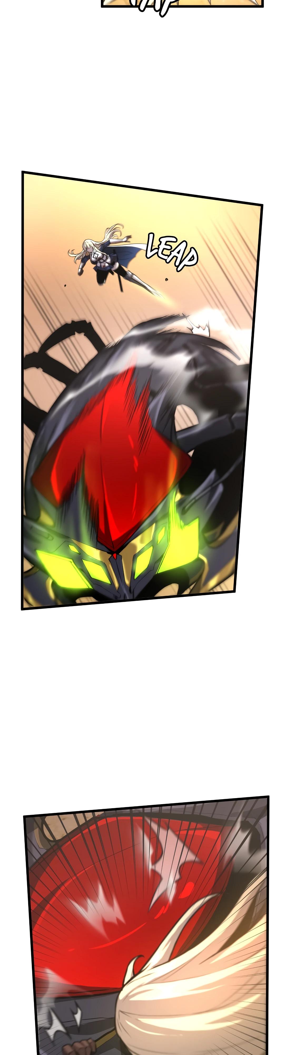 Глава 7 - страница 40