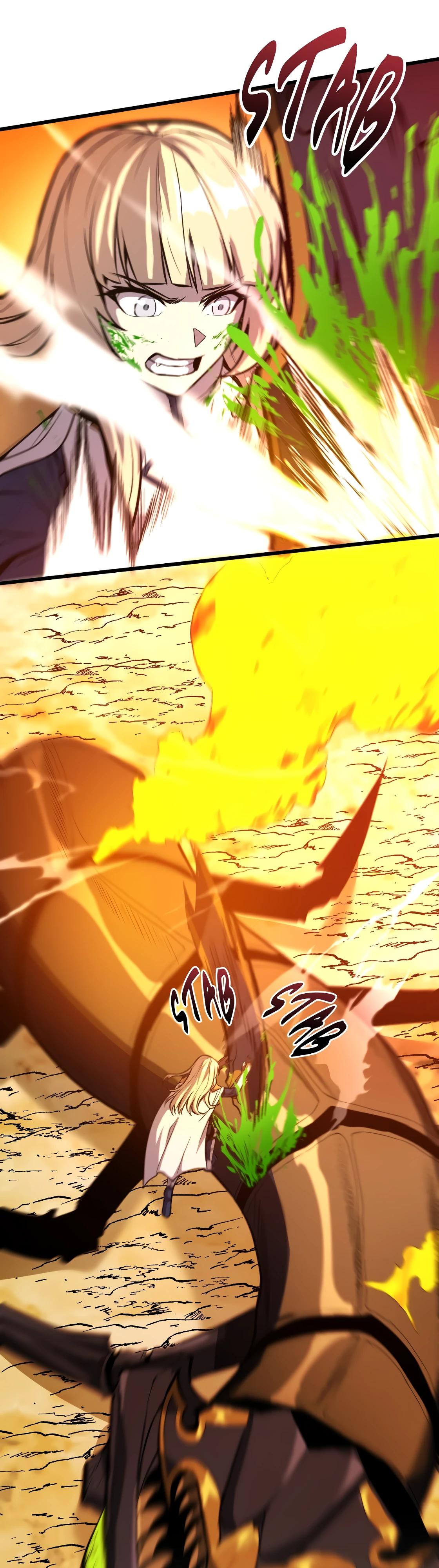 Глава 7 - страница 46