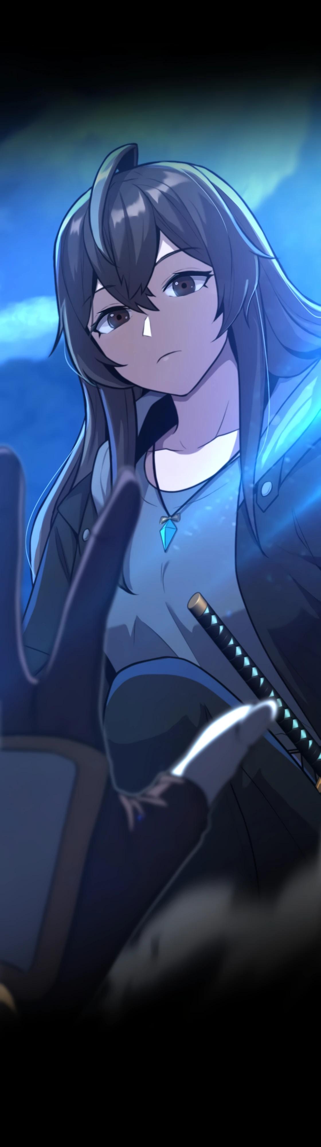 Глава 7 - страница 50