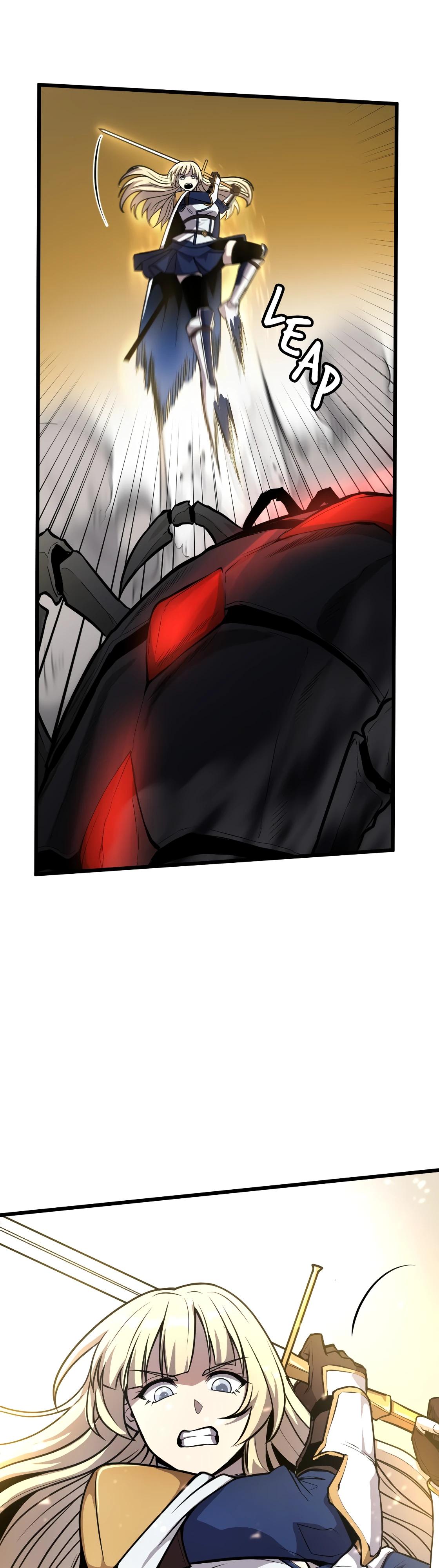 Глава 7 - страница 8