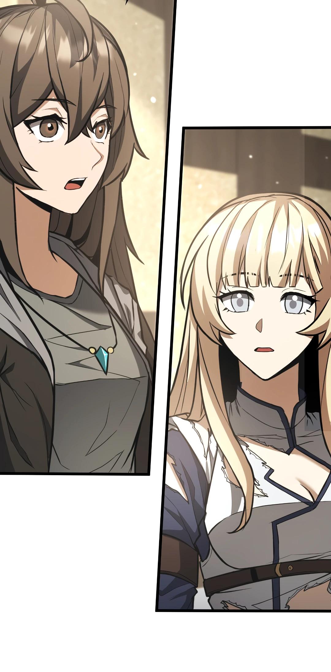 Глава 8 - страница 28