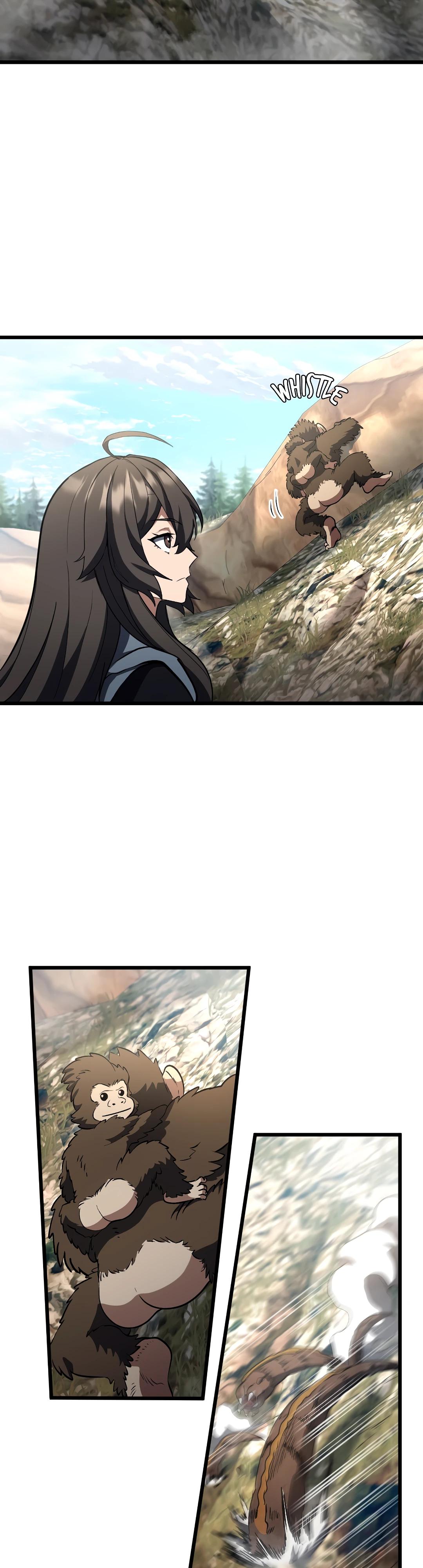 Глава 9 - страница 39