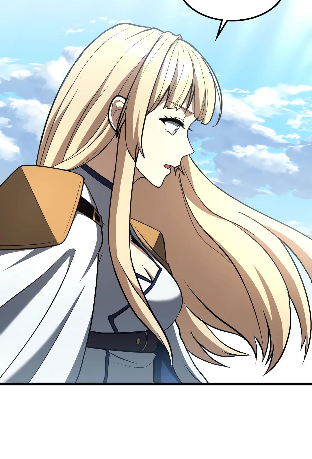 Глава 9 - страница 45