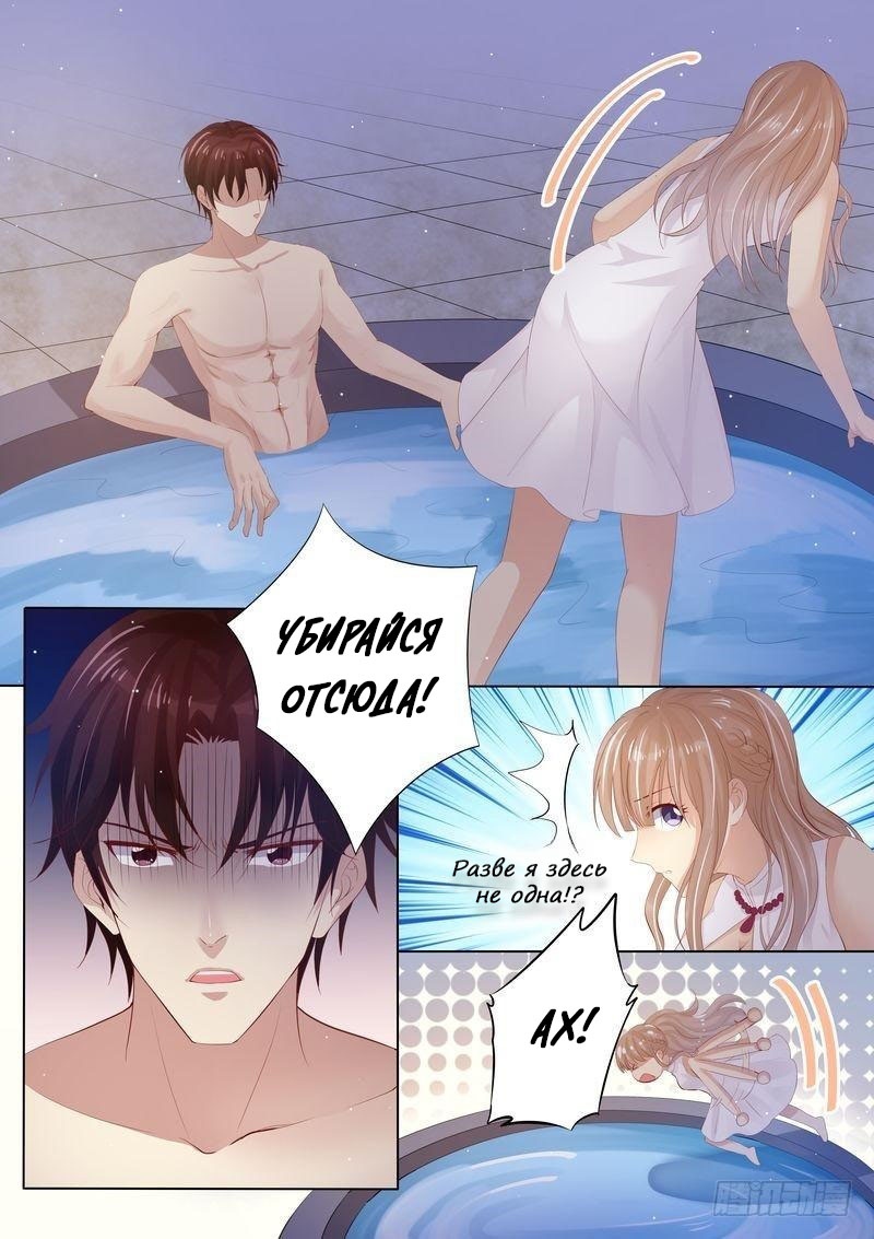 Глава 1 - страница 5