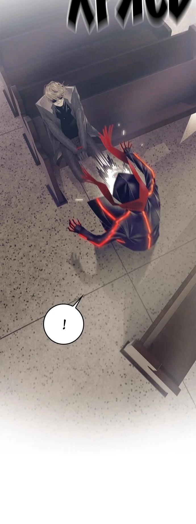 Глава 77 - страница 9