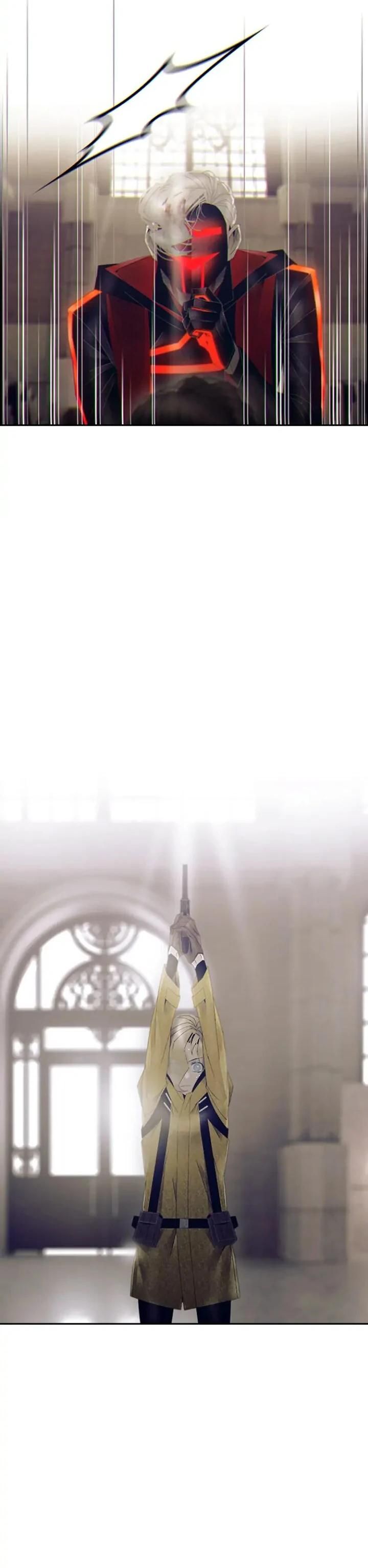 Глава 78 - страница 20